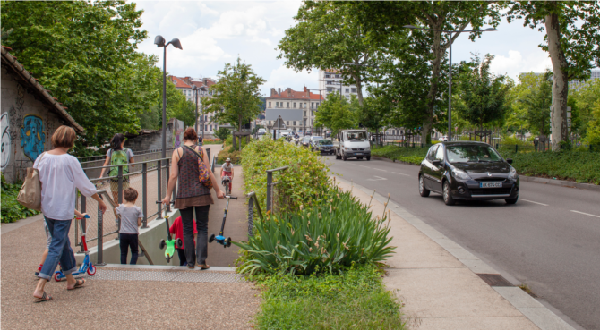 Réseau paysage.jpg